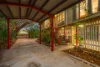 73 Rapid Creek Road, Rapid Creek, NT 0810-Image