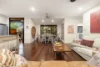 73 Rapid Creek Road, Rapid Creek, NT 0810-Image