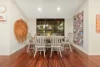 73 Rapid Creek Road, Rapid Creek, NT 0810-Image