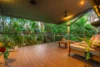 73 Rapid Creek Road, Rapid Creek, NT 0810-Image