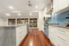73 Rapid Creek Road, Rapid Creek, NT 0810-Image