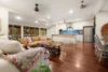 73 Rapid Creek Road, Rapid Creek, NT 0810-Image
