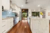 73 Rapid Creek Road, Rapid Creek, NT 0810-Image
