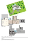 73 Rapid Creek Road, Rapid Creek, NT 0810-Floorplan