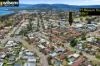 73 Rawson Road, Woy Woy, NSW 2256