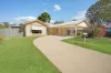73 Read Street, Tewantin, Qld 4565