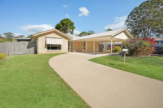 73 Read Street, Tewantin, Qld 4565