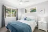 73 Read Street, Tewantin, Qld 4565-Image