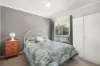 73 Read Street, Tewantin, Qld 4565-Image