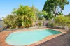 73 Read Street, Tewantin, Qld 4565-Image