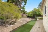 73 Read Street, Tewantin, Qld 4565-Image