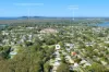 73 Read Street, Tewantin, Qld 4565-Image