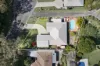 73 Read Street, Tewantin, Qld 4565-Image