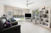 73 Read Street, Tewantin, Qld 4565-Image