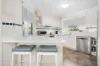 73 Read Street, Tewantin, Qld 4565-Image