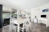 73 Read Street, Tewantin, Qld 4565-Image