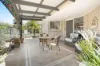 73 Read Street, Tewantin, Qld 4565-Image