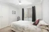 73 Read Street, Tewantin, Qld 4565-Image