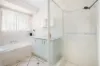 73 Read Street, Tewantin, Qld 4565-Image