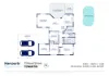 73 Read Street, Tewantin, Qld 4565-Floorplan