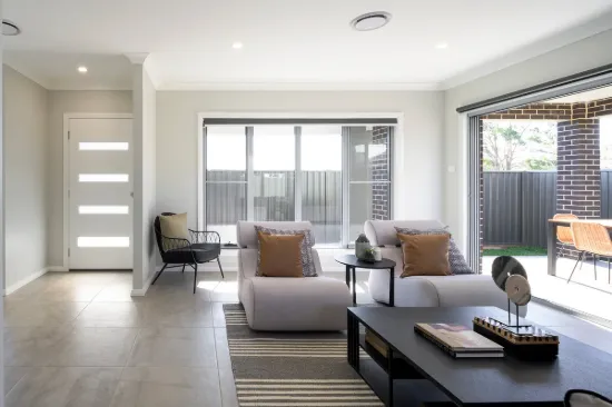 73 Red Gables Road, Gables, NSW 2765
