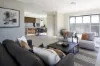 73 Red Gables Road, Gables, NSW 2765-Image