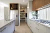 73 Red Gables Road, Gables, NSW 2765-Image