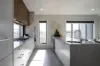 73 Red Gables Road, Gables, NSW 2765-Image