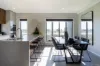 73 Red Gables Road, Gables, NSW 2765-Image
