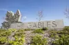 73 Red Gables Road, Gables, NSW 2765-Image