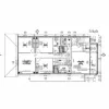73 Red Gables Road, Gables, NSW 2765-Floorplan