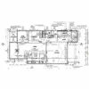 73 Red Gables Road, Gables, NSW 2765-Floorplan