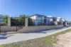 73 Redington Drive, Butler WA 6036-Image