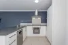 73 Redington Drive, Butler WA 6036-Image