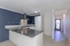 73 Redington Drive, Butler WA 6036-Image