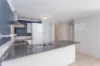73 Redington Drive, Butler WA 6036-Image