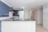 73 Redington Drive, Butler WA 6036-Image