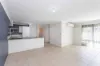 73 Redington Drive, Butler WA 6036-Image