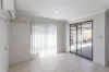 73 Redington Drive, Butler WA 6036-Image