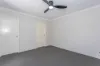 73 Redington Drive, Butler WA 6036-Image