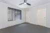 73 Redington Drive, Butler WA 6036-Image