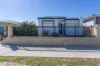 73 Redington Drive, Butler WA 6036-Image