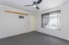 73 Redington Drive, Butler WA 6036-Image