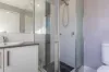 73 Redington Drive, Butler WA 6036-Image