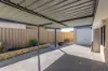 73 Redington Drive, Butler WA 6036-Image