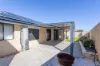 73 Redington Drive, Butler WA 6036-Image