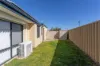 73 Redington Drive, Butler WA 6036-Image