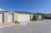 73 Redington Drive, Butler WA 6036-Image