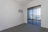 73 Redington Drive, Butler WA 6036-Image