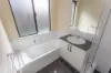 73 Redington Drive, Butler WA 6036-Image